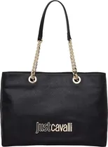 Bolsa Just Cavalli 79RA4BB9 ZS766 899 - Feminina