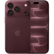 iPhone 18 Pro 512GB Burgundy A3472 LL/A