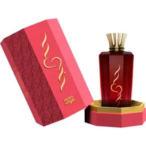 Perfume Mawwal Poison Hawa Eau de Parfum Feminino 100ML