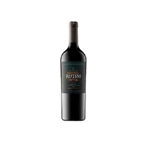 Beb Vinho Arg Rutini Malbec Dominio 750ML 043274