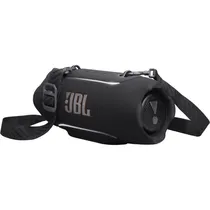 Speaker JBL Xtreme 5 - Bluetooth - À Prova D'Água - Preto