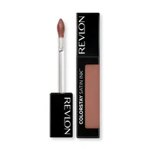 Revlon Labial Satin Ink 001 Your