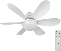 Ventilador Satellite A-F27502