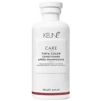 Keune Acondicionador Care Tinta Color Triple Protection 250ML
