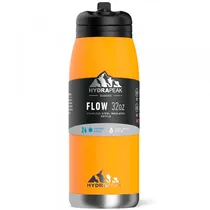 Garrafa Térmica Hydrapeak HP-FLOW-32 946ML - Mango