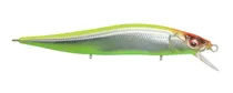 Megabass Accesorios Vision Oneten 110 Undefined Undefined MG Vegetation Reactor