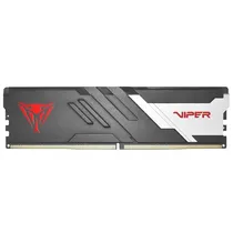 Mem DDR5 32GB 5200 Patriot Viper Venom PVV532G52C36