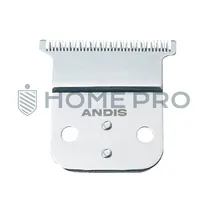 Lamina Andis Slimline Proli