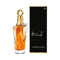 Mauboussin Elixir Femme 100ML Edp