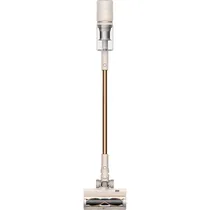 Aspirador Robô Dreame Vacuum U20 VPV11A Bivolt - White