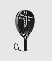 Oxdog Paleta de Padel Pure Pro+Hes-Carbon 2026