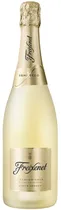 Freixenet Carta Nevada Demi Sec 750ML