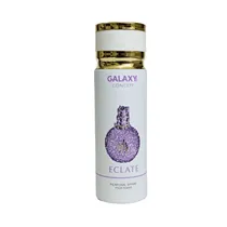 Perfume Spray Galaxy Concept Eclate 200ML