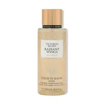Victoria Secret Radiant Wings Shimmer Splash 250 ML