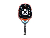 Raquete de Beach Tenis Heroes Fierce 026 Capeletti