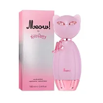 Katy Perry Meow Fem 100ML Edp 191005