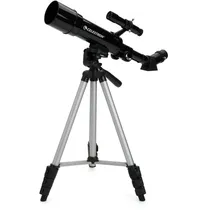 Celestron Telescopio 21038 Travel Scope 50MM Portable