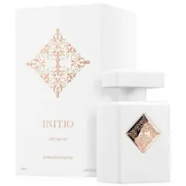 Perf Uni Initio Lift Me Up Exdp 90ML