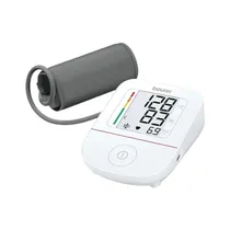 Tensiómetro Beurer BM 23
