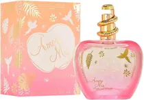Perfume Jeanne Arthes Amore Mio Tropical Crush Edp 100ML - Feminino