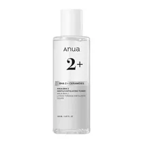Tônico Facial Anua Bha 2 Gentle Exfoliating Toner 150ML