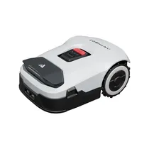 Robo Anthbot Cortador de Grama Genie 1000 110V/220V