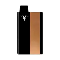 Pod Ignite P100 Refil Menthol