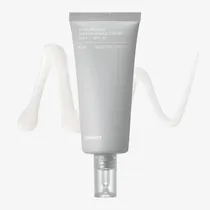 Celimax Dual Barrier Skin Wearable Cream 50ML