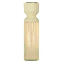 Body Splash Lattafa Angham Unissex 250ML