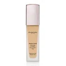 Elizabeth Arden FF Liq Base WW250N 30ML