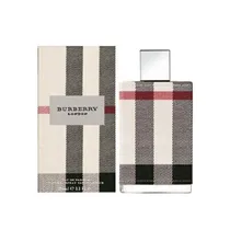 Perf Fem Burberry London Edp 100ML