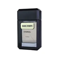 Marc Joseph Eternal 100ML Edp