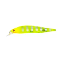 Isca Artificial Sumax X-Maverick SXM-115SP-446 18G