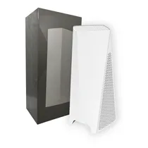 Mikrotik RBD25G-5HPACQD2HPND Audience Triband L4 US