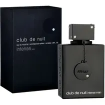 Perfume Armaf Club de Nuit Intense Edt - Masculino 105ML