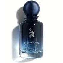 P.Laverne Champion 100ML Edp