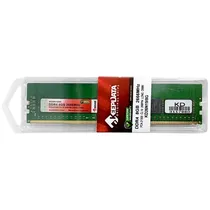Memoria DDR4 8GB 2666MHZ Keepdata KD26N19/8G