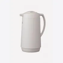 Zojirushi AHGB-10DWB  Termo Termico WHT 1L
