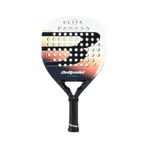 Pala Bullpadel 2026 Elite W Gemma Triay