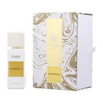 Gritti Chantilly 100ML Edp