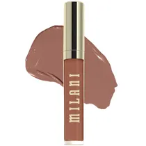Batom Liquido Matte Milani Stay Put Longwear - #130 Iconic - 3.2ML