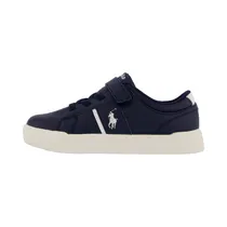 Calzado Infantil NiÑo Polo Ralph Lauren 01268410