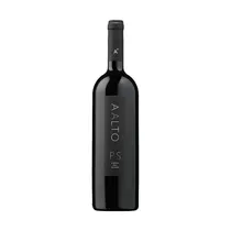 Aalto PS Safra 2023 750ML