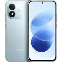 Smartphone Xiaomi Note 17 256GB 6RAM SKY Teal Global