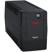 UPS Apc BVG1600I-MSN 1600 Va 900 W 220V - Preto