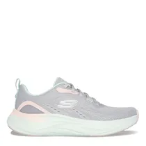 Skechers 150561MVMT Skech Cloud Gentle Glow  - Usa 9