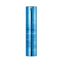 Tratamiento Facial VT Cosmetics Hydrop Reedle Shot 100HL 50ML