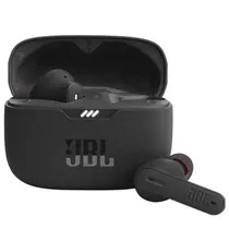 Auricular JBL Tune 230NC Bluetooth