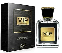 Aris Perfume Vip Pour Homme Eau de Parfum 100ML