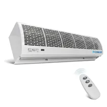 Cortina de Ar Conlux 100CM 220V/50-60HZ